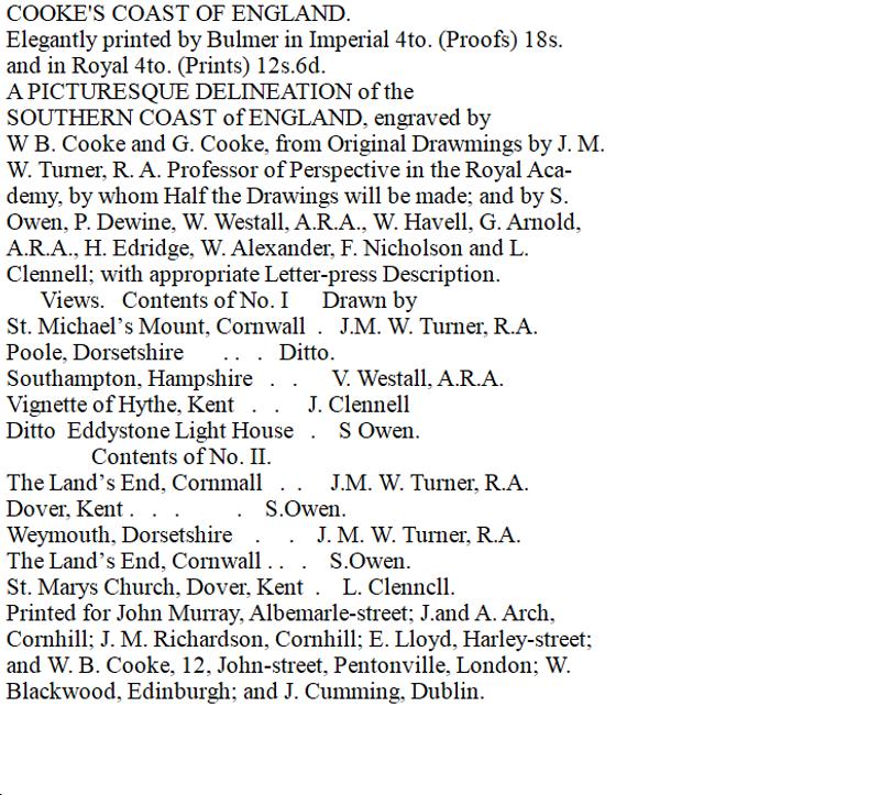state: ad2 MorningChronicle1814Mar24_p2_pt1_2 ad2